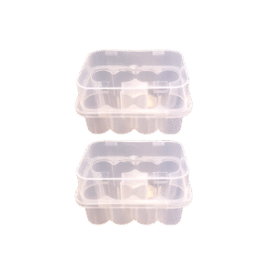 import placeholder for 2593