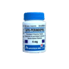 import placeholder for 2588