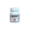 import placeholder for 2589