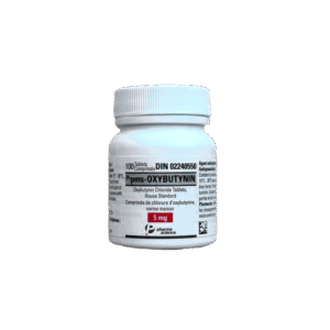 import placeholder for 2589