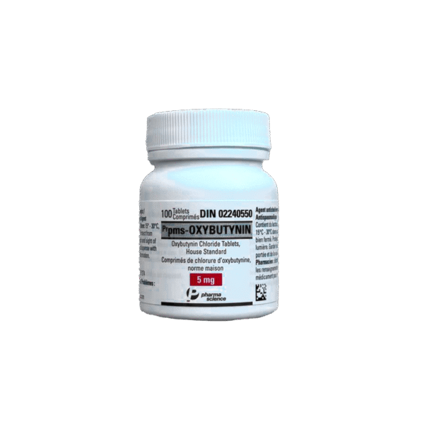 import placeholder for 2589