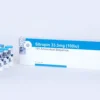 import placeholder for 28576