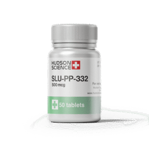 import placeholder for 2595