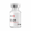 import placeholder for 2603