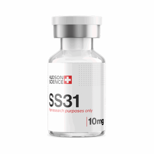 import placeholder for 2603