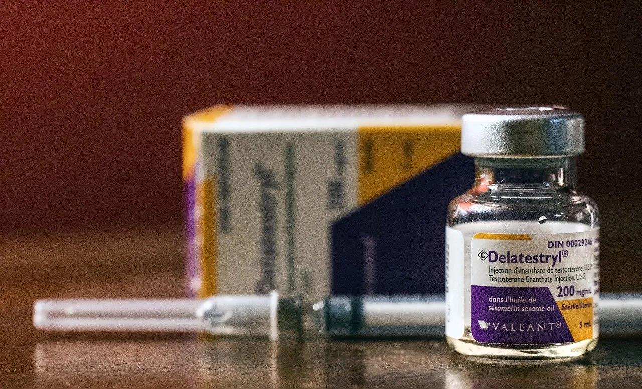 Buy Steroids Online Australia