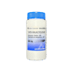 import placeholder for 2591