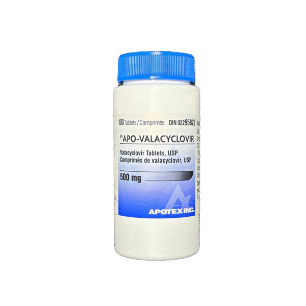 import placeholder for 2591