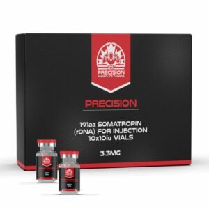import placeholder for 2332